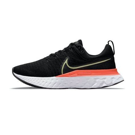 nike flyknit dames aanbieding|Dames Sale Nike Flyknit.